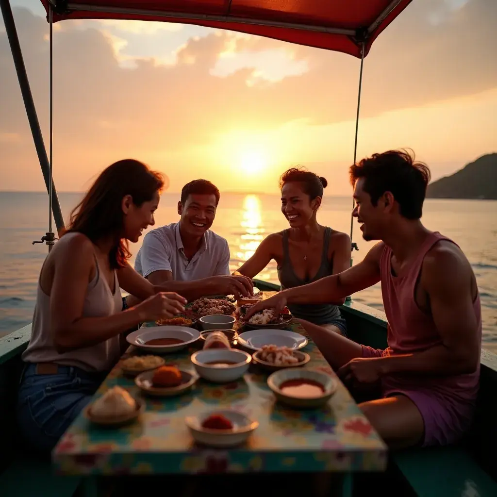 Innovation workspace